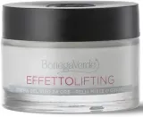 Крем-гель для лица Bottega Verde Lifting Effect антивозрастной для тонуса 50 мл — фото 1