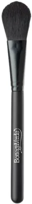 Плоская кисть для тональной основы Bottega Verde Flat Foundation Brush