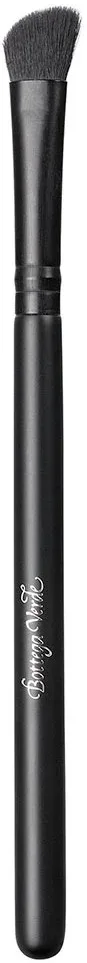 Скошенная кисть для теней Bottega Verde Eyeshadow Brush
