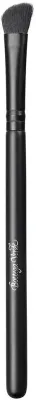 Скошенная кисть для теней Bottega Verde Eyeshadow Brush