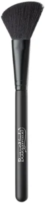 Кисть для румян Bottega Verde Blusher Brush скошенная