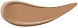 Корректор для лица Bottega Verde Flawless Coverage, оттенок Terracotta — фото 1