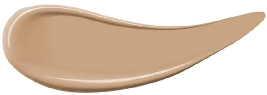 Корректор для лица Bottega Verde Flawless Coverage, оттенок Sand