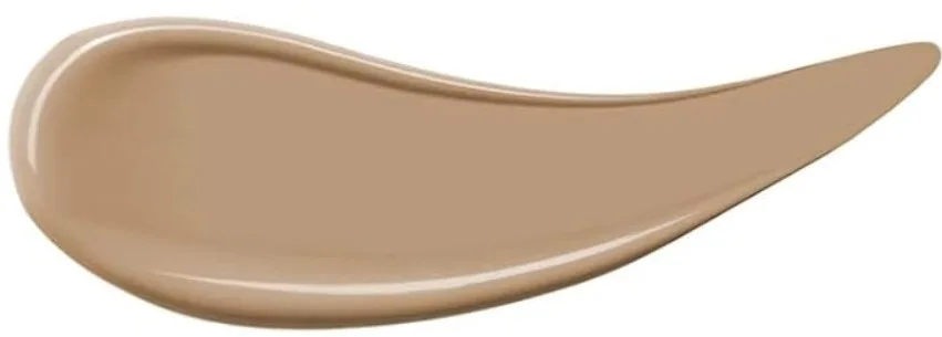 Корректор для лица Bottega Verde Flawless Coverage, оттенок Beige