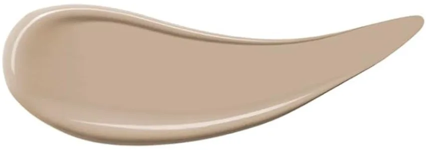 Корректор для лица Bottega Verde Flawless Coverage, оттенок Almond
