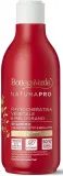 Шампунь Bottega Verde Natura Pro для окрашенных волос, с фитокератином и экстрактом граната, 250 мл, Италия — фото 1