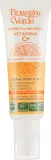 Крем для лица Bottega Verde Beauty Extracts Vitamin C+ 3 в 1 50 мл — фото 1