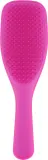 Щётка для волос Tangle Teezer The Ultimate Detangler Runway Pink для сухих и влажных волос, розовая, 1 шт — фото 1