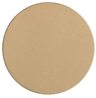Компактная тональная основа Bottega Verde D'Amore D'Accordo Wet & Dry, 8 г, оттенок Beige
