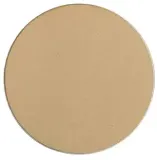 Компактная тональная основа Bottega Verde D'Amore D'Accordo Wet & Dry, 8 г, оттенок Beige — фото 1