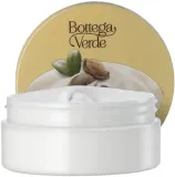 Bottega Verde Bottega Karite d'Africa Body Butter - Масло для тела Bottega Karite d'Africa с маслом карите питательное 150 мл — фото 2