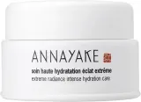 Крем для лица Annayake Radiance увлажняющий для чувствительной кожи 50 мл — фото 1