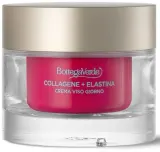 Крем для лица Bottega Verde Collagen + Elastine дневной для зрелой кожи 50 мл — фото 1