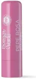 Бальзам для губ Bottega Verde Pink Pepper Lip Balm Stick с ароматом розового перца, кремовый, 5 мл — фото 2