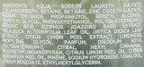 Шампунь Bottega Verde против перхоти, для жирных волос, с крапивой, лимоном и маслом чайного дерева, 250 мл, Италия — фото 2