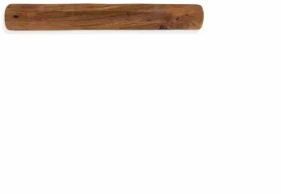 Подставка для благовоний Les Encens du Monde Wooden Gondola