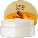 Масло для тела Bottega Verde Argan Del Marocco с аргановым маслом питательное для сухой кожи 150 мл — фото 2
