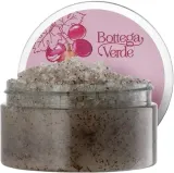 Bottega Verde Bottega Verde Uva Preziosa Body Scrub - Пилинг для тела с экстрактом красного винограда Uva Preziosa 200 мл — фото 2