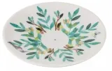 Подставка для благовоний Les Encens du Monde Aromandise Porcelain Bowl — фото 1