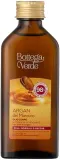 Масло для тела Bottega Verde Argan Del Marocco Body Oil жидкое аргановое для массажа 100 мл — фото 1
