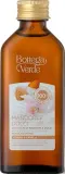 Масло для тела и волос Bottega Verde Mandorle Dolci Body Oil сладкий миндаль без отдушки 100 мл — фото 1