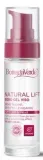 Сыворотка для лица гелевая подтягивающая Bottega Verde Natural Lift 30 мл — фото 1