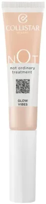 Хайлайтер для лица Collistar Not Glow Vibes