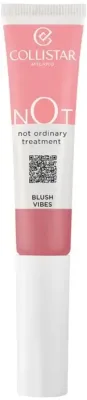 Румяна для лица Collistar Not Blush Vibes жидкие