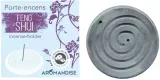 Подставка для благовоний Les Encens du Monde Feng Shui Aromandise — фото 1