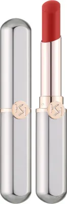 Помада для губ Kiko Milano Unlimited Stylo кремовая стойкая
