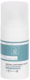 Крем для контура глаз Balu Intensive Lift + Hyaluronic Acid с гиалуроновой кислотой и слизью улитки, увлажняющий, 15 мл — фото 2