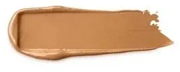 Корректор Kiko Milano Full Coverage Dark Circles Concealer жидкий, плотного покрытия, 8 мл, оттенок 11