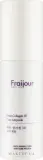 Сыворотка для лица подтягивающая Fraijour Retin-Collagen 3D Core Ampoule с коллагеном 50 мл — фото 1