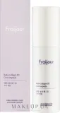 Сыворотка для лица подтягивающая Fraijour Retin-Collagen 3D Core Ampoule с коллагеном 50 мл — фото 2