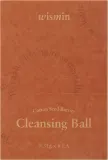 Wismin Cotton Seed Barrier Cleansing Ball очищающие капсулы-шарики с экстрактом семян хлопка 6 шт — фото 1