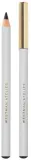 Карандаш для глаз Westman Atelier Eye Love You Eye Pencil бархатистый, затачиваемый, 1,14 г, оттенок Black — фото 1