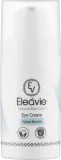 Крем для области вокруг глаз Olive Spa Eleavie с оливковым маслом протеином пшеницы и витамином E для зрелой кожи 30 мл — фото 1