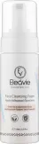 Olive Spa Eleavie Face Cleansing Foam пенка для умывания с зелёным чаем и ромашкой 150 мл — фото 1