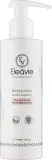 Лосьон для тела Olive Spa Eleavie с оливковым маслом и ванилью, быстро впитывающийся, 200 мл — фото 1