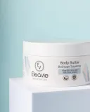 Питательное масло-баттер для тела Olive Spa Eleavie с оливой и алоэ вера — фото 3