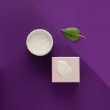 Питательное масло-баттер для тела Olive Spa Eleavie с оливой и алоэ вера — фото 5