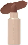 Помада для губ Westman Atelier Lip Suede Matte матовая, оттенок Rue - Tawny Chesnut — фото 1