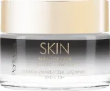 Крем для лица Perfecta Skin 50+ от морщин с пептидами и коллагеном 50 мл — фото 1