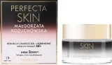 Крем для лица Perfecta Skin 50+ от морщин с пептидами и коллагеном 50 мл — фото 2
