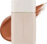 Тональные капли Westman Atelier Vital Skincare Complexion Drops сияющие увлажняющие, 30 мл, оттенок Atelier XIII — фото 1