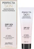 Крем для лица Perfecta Skin защитный SPF50+ с витамином C 40 мл — фото 2