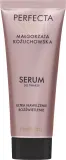 Сыворотка для лица ультраувлажняющая осветляющая Perfecta Skin 30 мл — фото 1