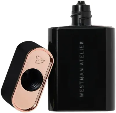Хайлайтер для лица Westman Atelier Liquid Super Loaded