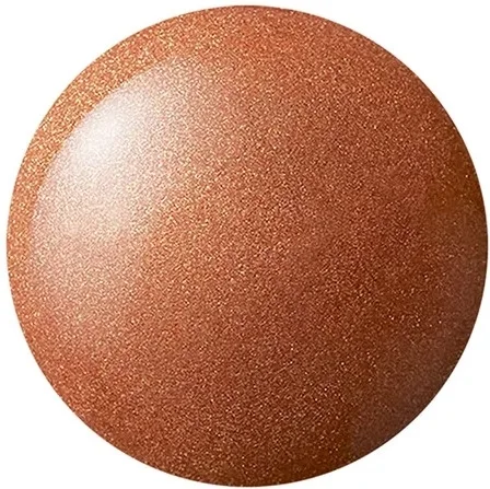 Хайлайтер для лица Westman Atelier Liquid Super Loaded, оттенок Golden Hour Bronze