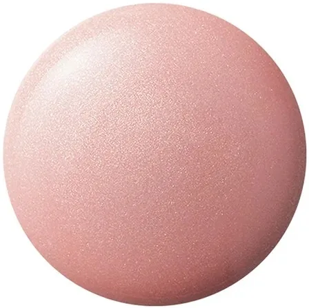 Хайлайтер для лица Westman Atelier Liquid Super Loaded, оттенок Cool Oyster Pink